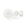 KIT ALARMA IP EZVIZ GATEWAY CON SENSOR CS-B1-A0-A34