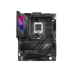 Motherboard ASUS AM5 ROG STRIX X670E-E GAMING WIFI BOX ATX