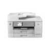 MULTIFUNCION BROTHER MFC-J6955DW 30PPM WIFI FAX A3