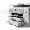 MULTIFUNCION BROTHER MFC-J6955DW 30PPM WIFI FAX A3
