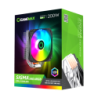 CPU COOLER GAMEMAX SIGMA 540 **LINEA K-KF-X**