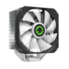 CPU COOLER GAMEMAX SIGMA 540 **LINEA K-KF-X**