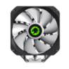 CPU COOLER GAMEMAX SIGMA 540 **LINEA K-KF-X**
