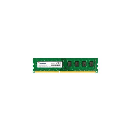 MEMORIA RAM DDR4 16GB ADATA 3200MHZ