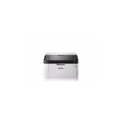 IMPRESORA BROTHER HL 1200 LASER MONOCROMATICA