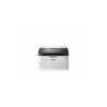IMPRESORA BROTHER HL 1200 LASER MONOCROMATICA