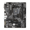 MOTHER GIGABYTE A520M K V2 DDR4 AM4 (3RA/4TA/5TA GEN)