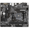 MOTHER GIGABYTE A520M K V2 DDR4 AM4 (3RA/4TA/5TA GEN)
