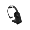 AURICULARES KLIPXTREME CRYSTALCOM PRO INALAMBRICO KCH-905