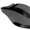 TECLADO + MOUSE KLIPXTREME MAGNIFIK COMBO INALAMBRICO