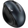 MOUSE GENIUS ERGO 8300S WIRELESS BLUE VERTICAL