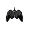 JOYSTICK GENIUS GX-17UX P/ PC  PS3 VIBRACION