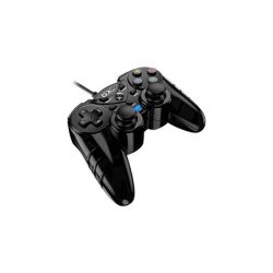 JOYSTICK GENIUS GX-17UX P/ PC  PS3 VIBRACION