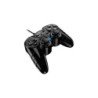 JOYSTICK GENIUS GX-17UX P/ PC  PS3 VIBRACION