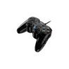 JOYSTICK GENIUS GX-17UX P/ PC  PS3 VIBRACION