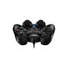 JOYSTICK GENIUS GX-17UX P/ PC  PS3 VIBRACION