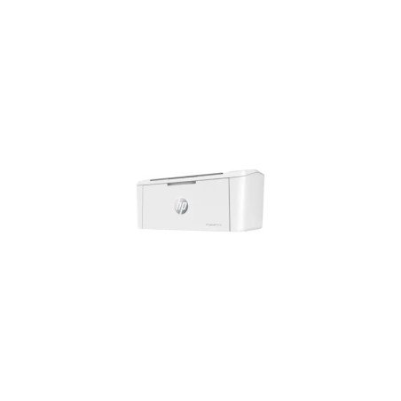 IMPRESORA LN HP M111W LJ 21 PPM 7MD68A