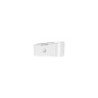 IMPRESORA LN HP M111W LJ 21 PPM 7MD68A