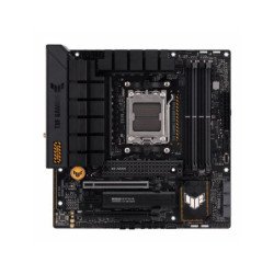 Motherboard Asus TUF GAMING B650M-PLUS WIFI AM5