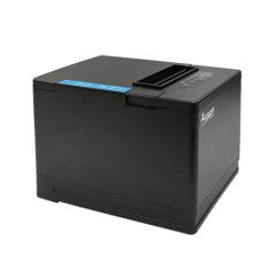 IMPRESORA TERMICA OCOM 80MM USB RS232 LAN WIFI