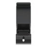 CONTROL SOPORTE COOLER MASTER STORM CRADLE
