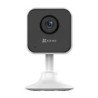 Camara wifi Ezviz interior H1C USBc