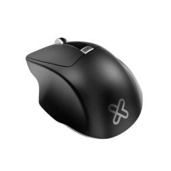 MOUSE KLIPXTREME ERGY INALAMBRICO ULTRA-ERGO 4B
