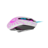 MOUSE X-TECH OPTICO 7 BOTONES EDICION GHOST SPIDER