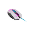 MOUSE X-TECH OPTICO 7 BOTONES EDICION GHOST SPIDER