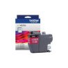 CARTUCHO BROTHER LC-402XL 1500 PAG MAGENTA