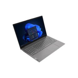 NOTEBOOK LENOVO 15.6 V15 R5 7520U 16GB SSD512 GTIA1AÑOS