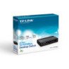 SWITCH 16 PUERTOS TL-SF1016D