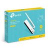 TL-WN722N Placa de RedW USB 150Mbps (LN) ConAnt (0467)