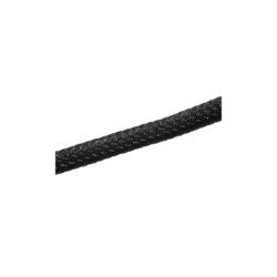 Auricular con Microfono Genius HS-04SU