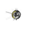 Auricular con Microfono Genius HS-04SU