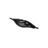 Auricular con Microfono Genius HS-04SU