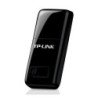 PLACA DE RED USB WIRELESS TL-WN823N