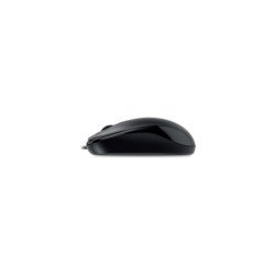 Mouse Genius DX-110 USB Black (1477)