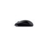 Mouse Genius DX-110 USB Black (1477)
