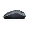 Mouse Logitech Wir M185 Grey 910-002225