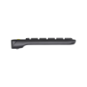 TECLADO LOGITECH K400 PLUS WIFI TOUCH DARK