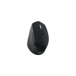 MOUSE LOGITECH BLUETOOTH M720 TRIATHLON MULTIDISPOSITIVO