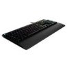 TECLADO LOGITECH G213 PRODIGY GAMER RGB 920-008084