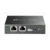 CONTROLADOR OMADA HARDWARE OC200