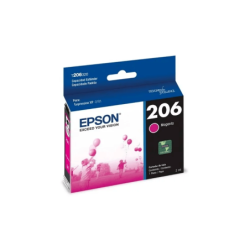 Cartucho Magenta T206320 (XP-2101)