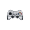 Game Pad Logitech F710 Wireless 940-000117