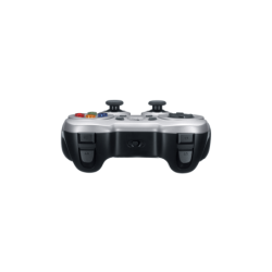 Game Pad Logitech F710 Wireless 940-000117
