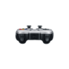 Game Pad Logitech F710 Wireless 940-000117