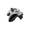 Game Pad Logitech F710 Wireless 940-000117