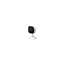 CAMARA IP CLOUD TP-LINK TAPO C100 FULL HD 1080P